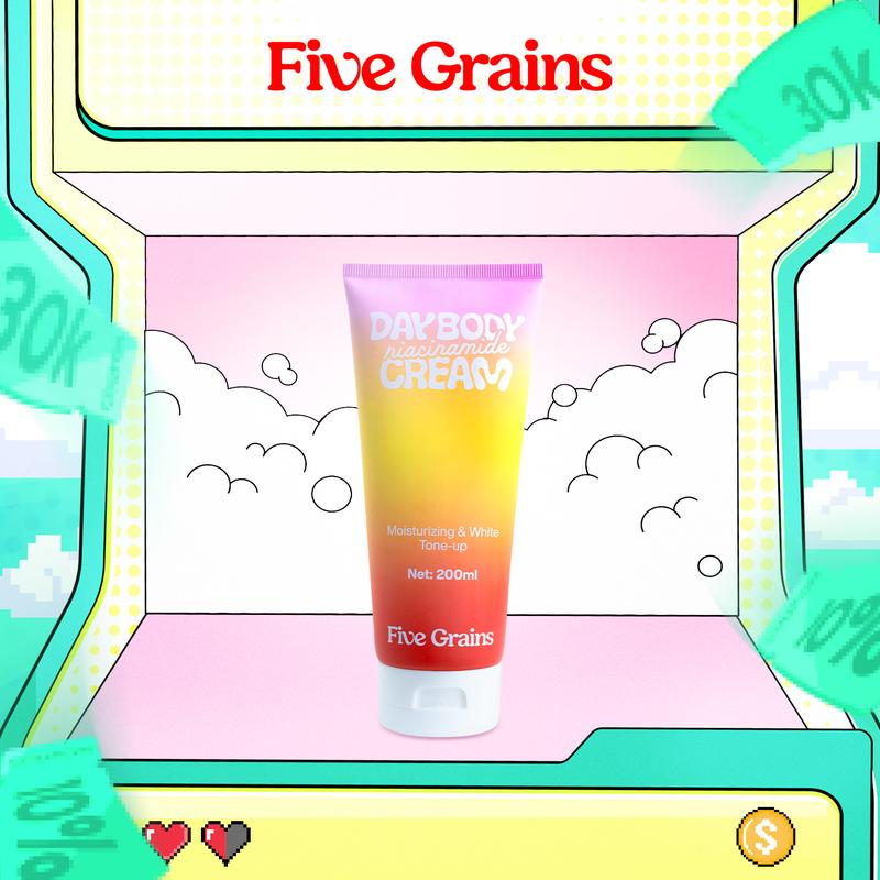 product-image.png