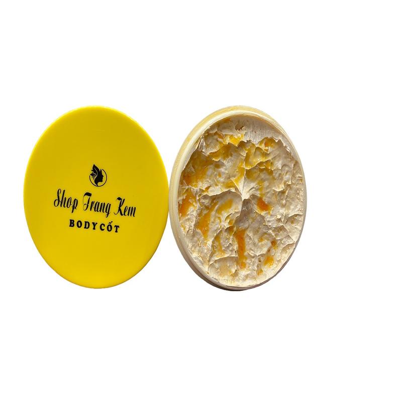 product-image.png