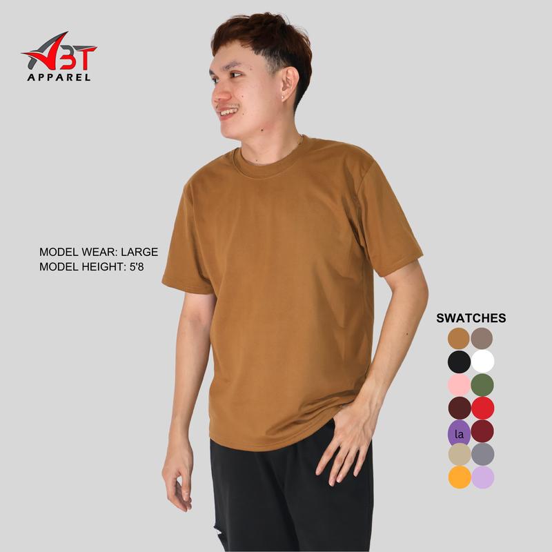 product-image.png