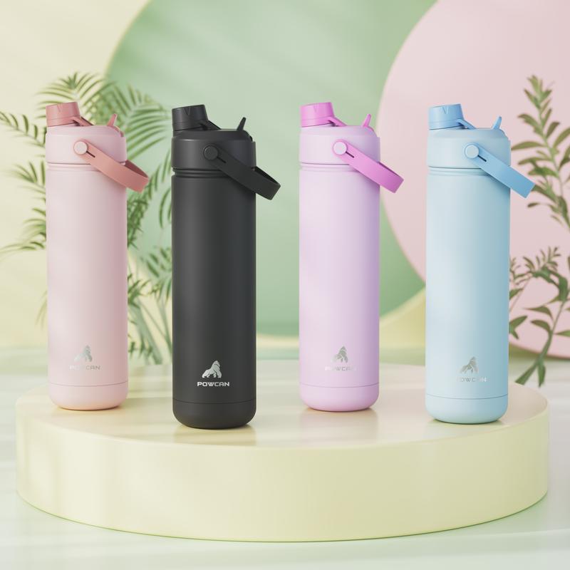 product-image.png