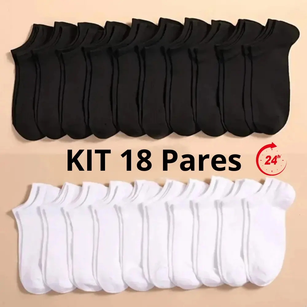 product-image.png