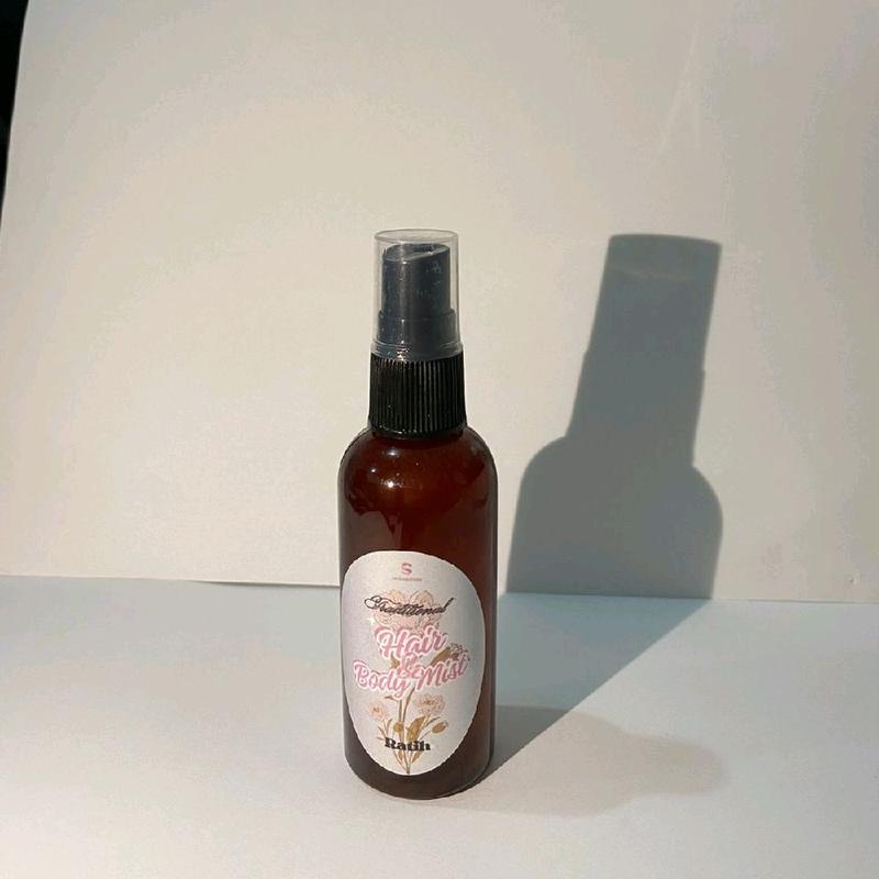 product-image.png