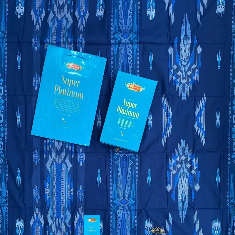 product-image.png