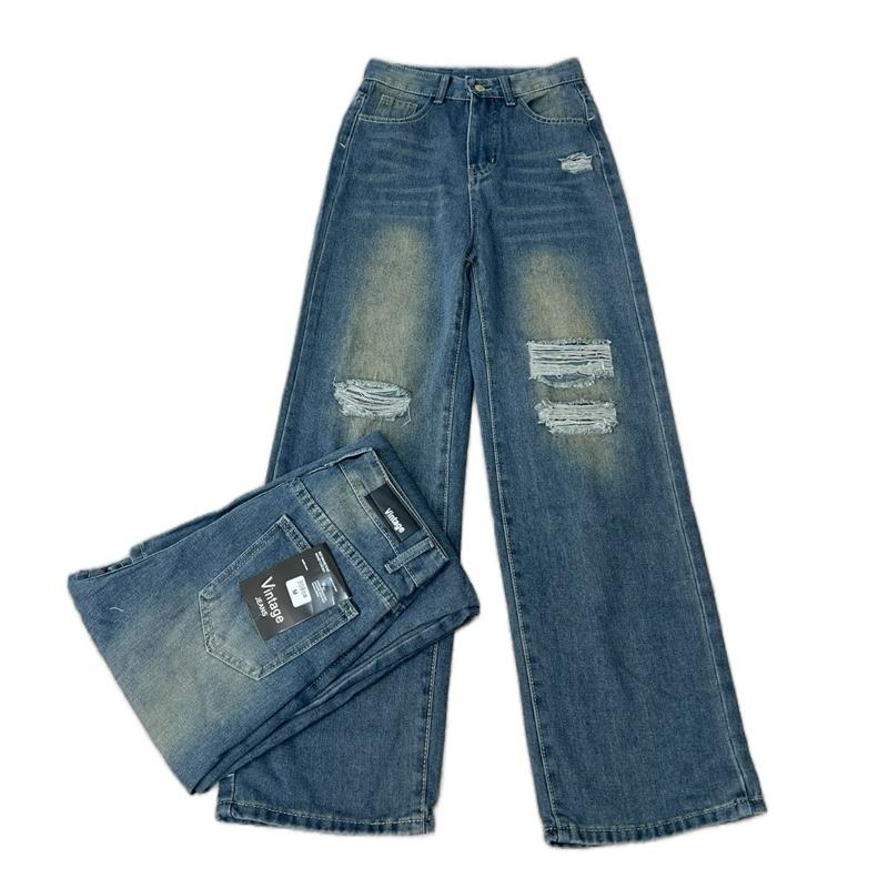 product-image.png