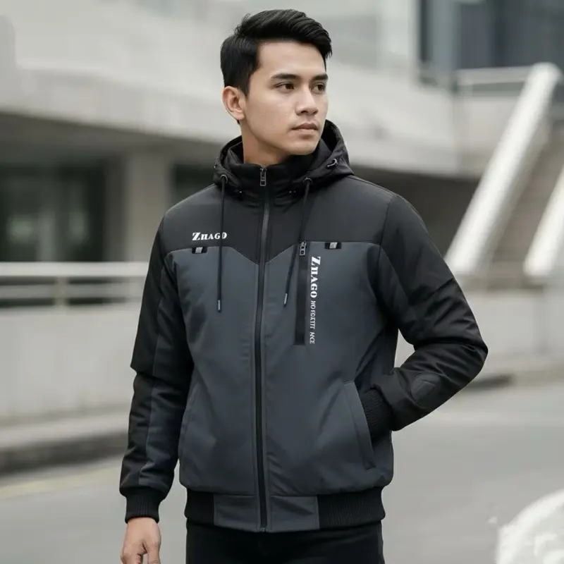 product-image.png