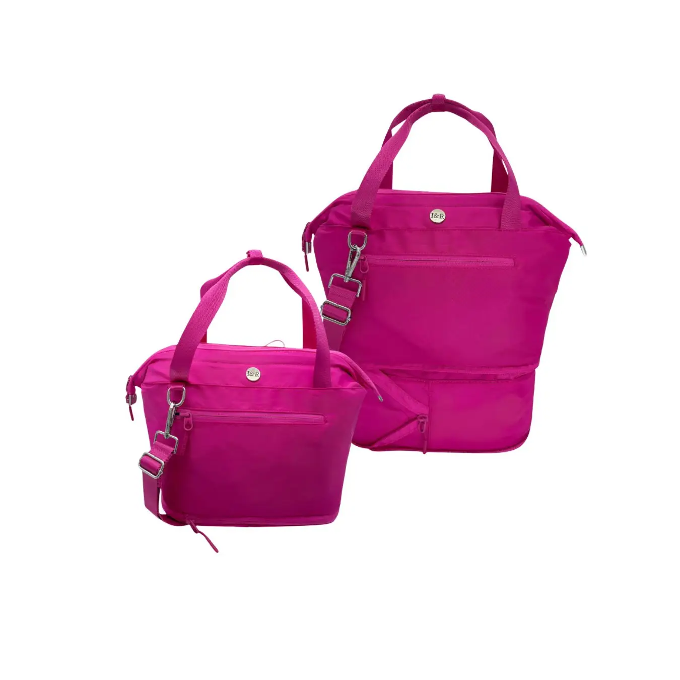 product-image.png
