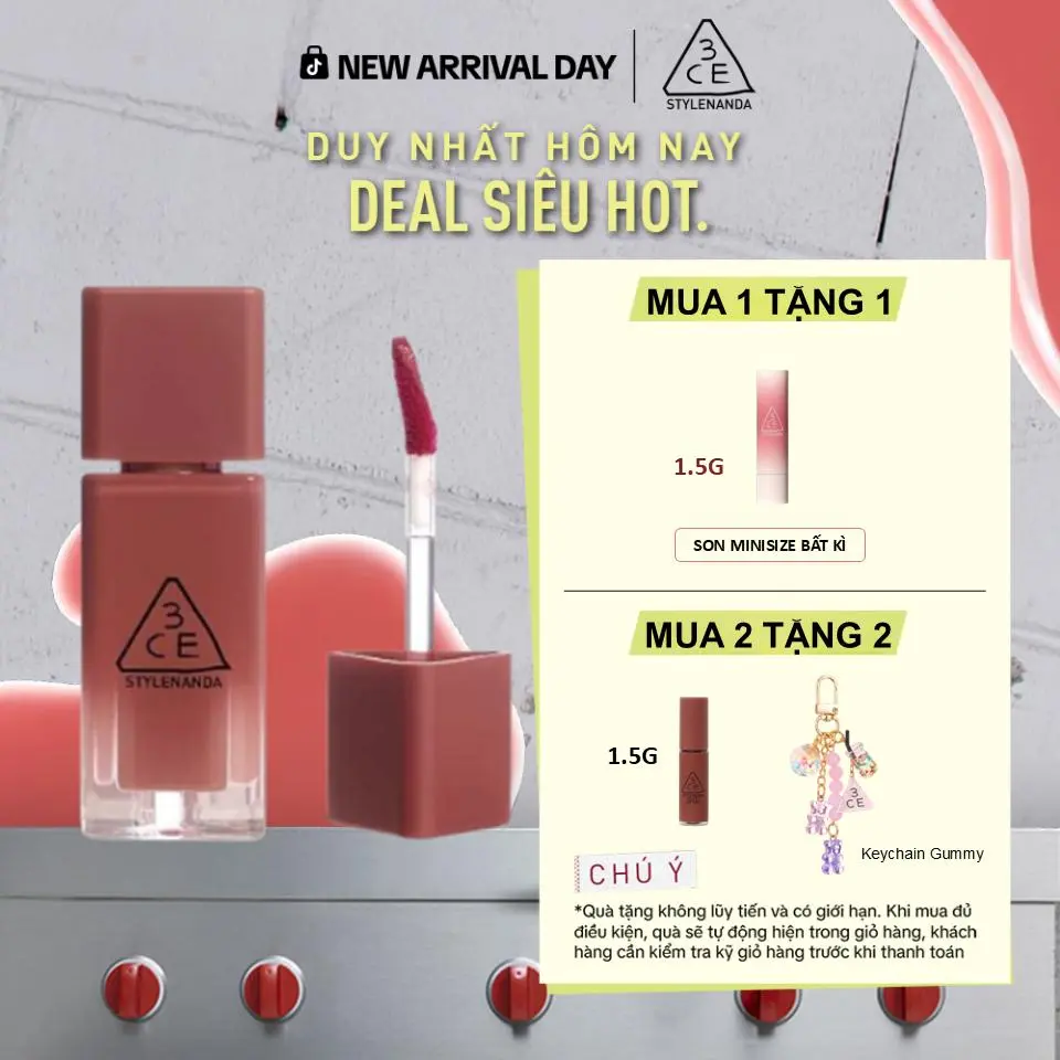 product-image.png