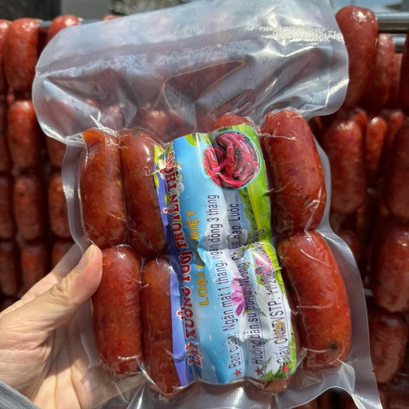 product-image.png
