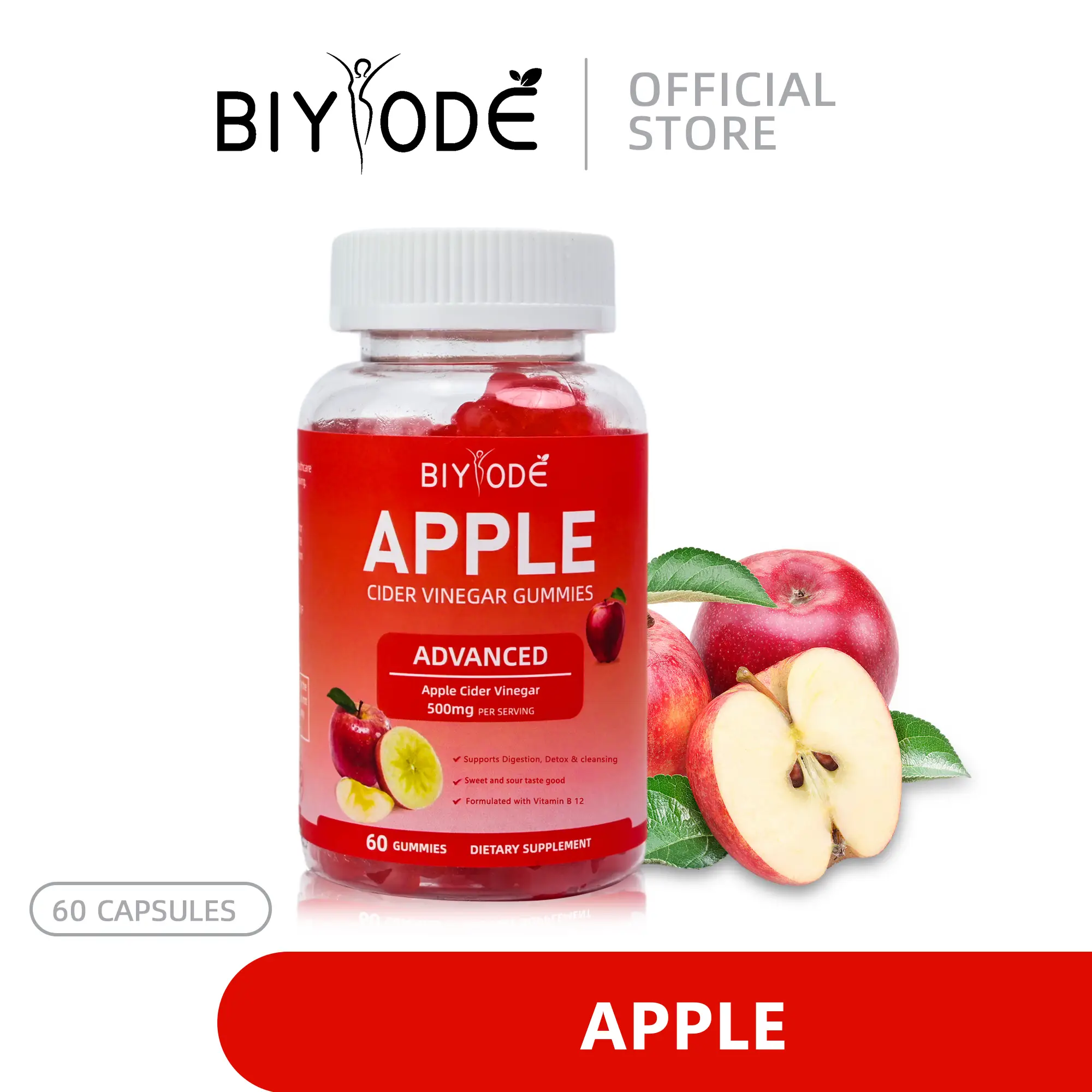 product-image.png