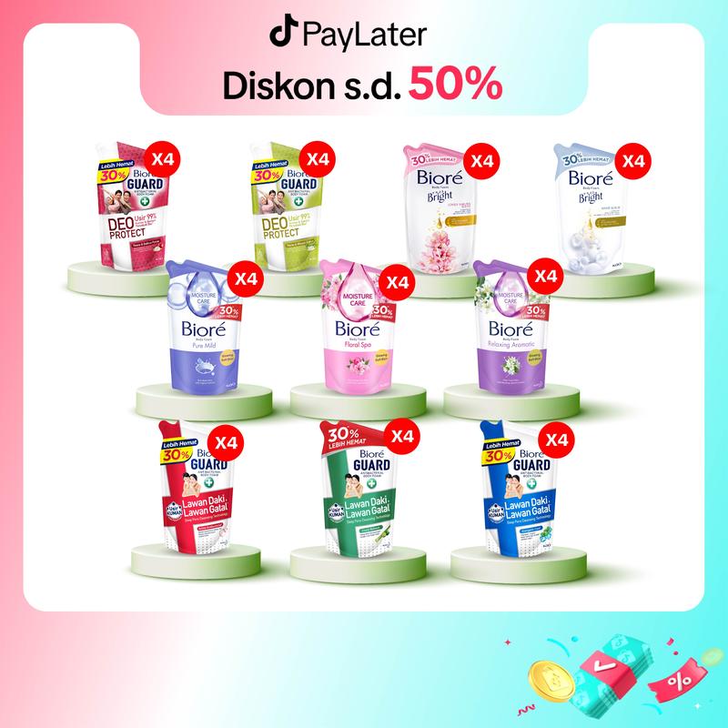 product-image.png