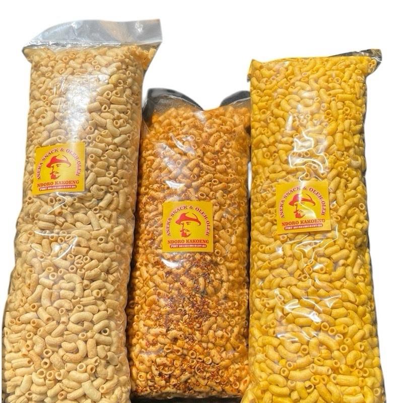 product-image.png