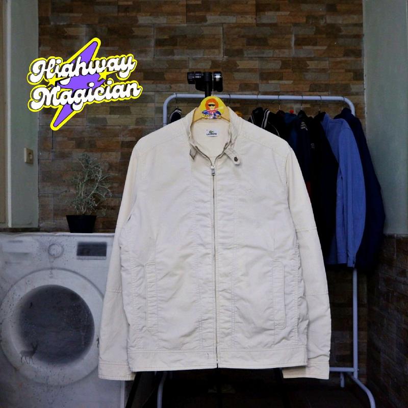 product-image.png