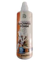 product-image.png