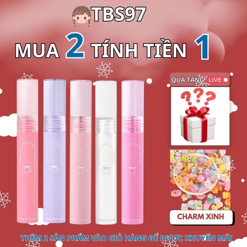 product-image.png
