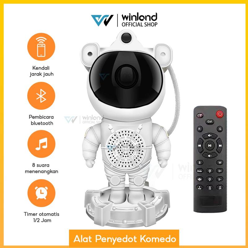 product-image.png