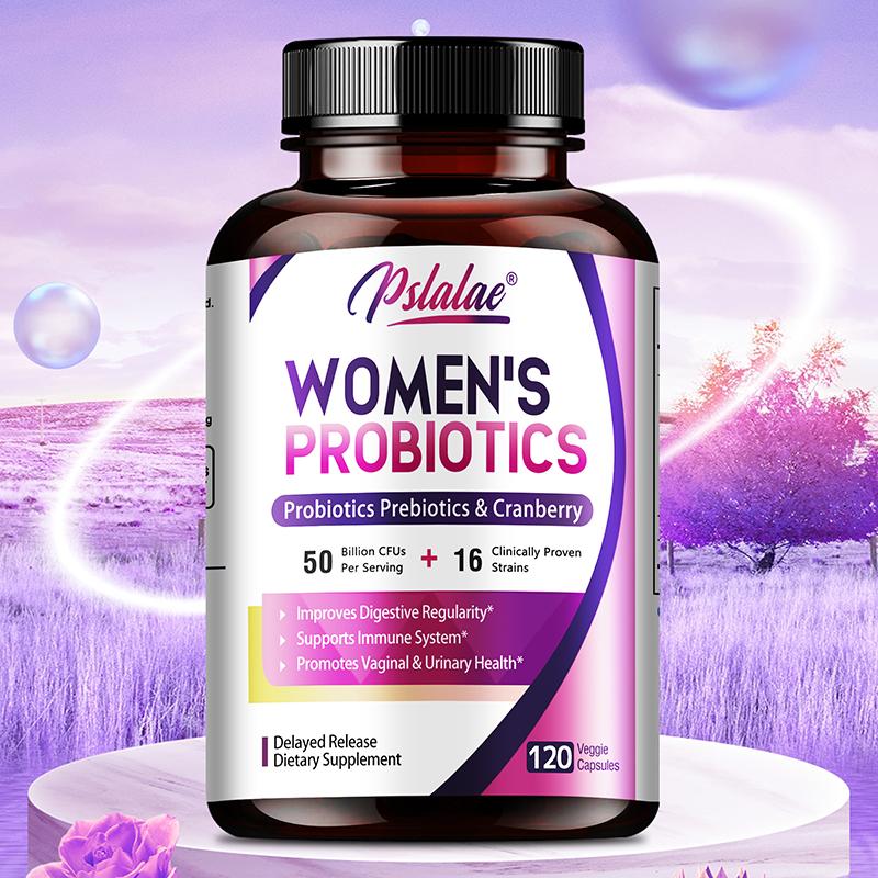 product-image.png