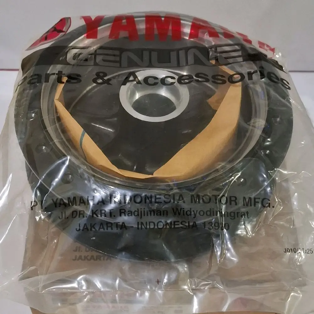 product-image.png