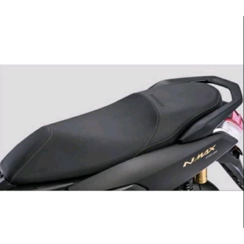 product-image.png