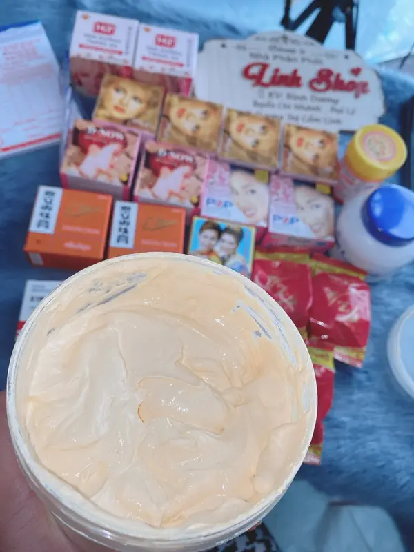 product-image.png