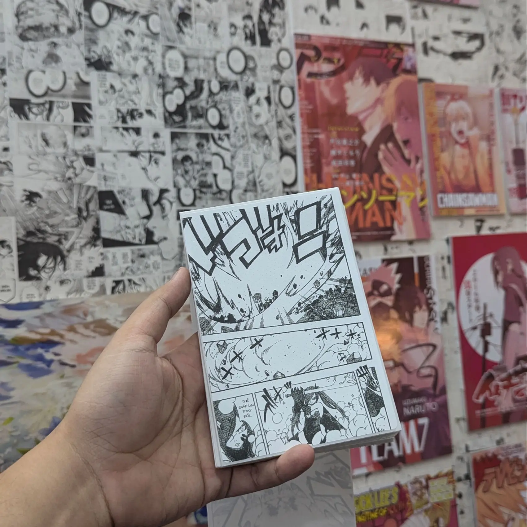 Thumbnail 4