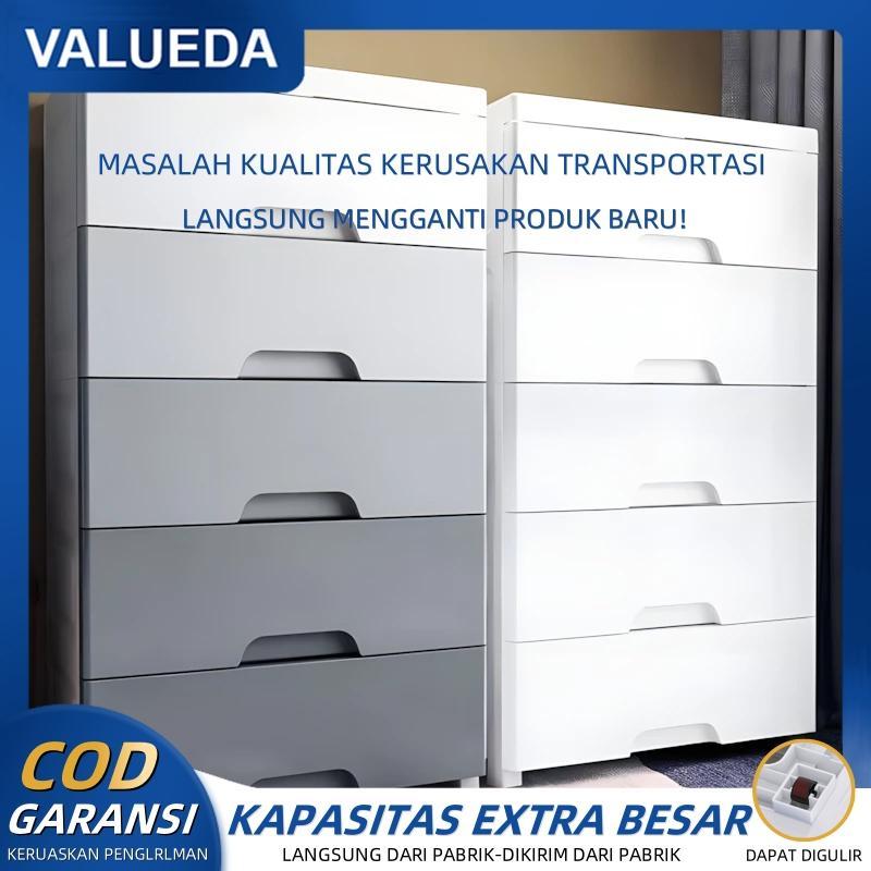 product-image.png