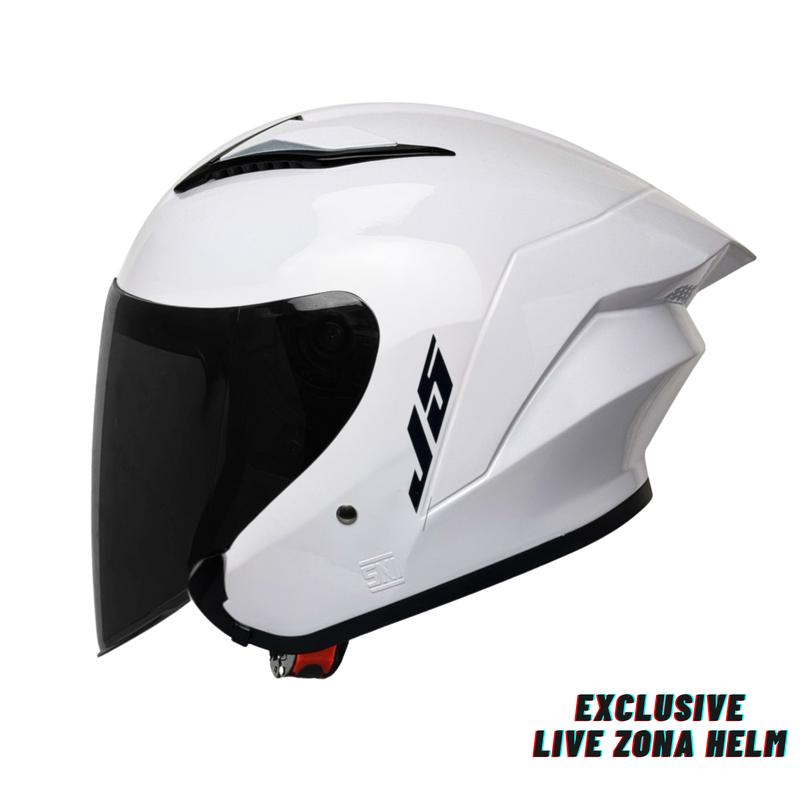 product-image.png