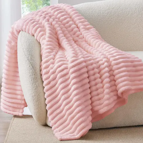 product-image.png