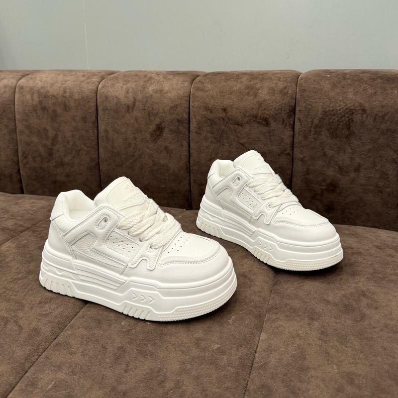 product-image.png