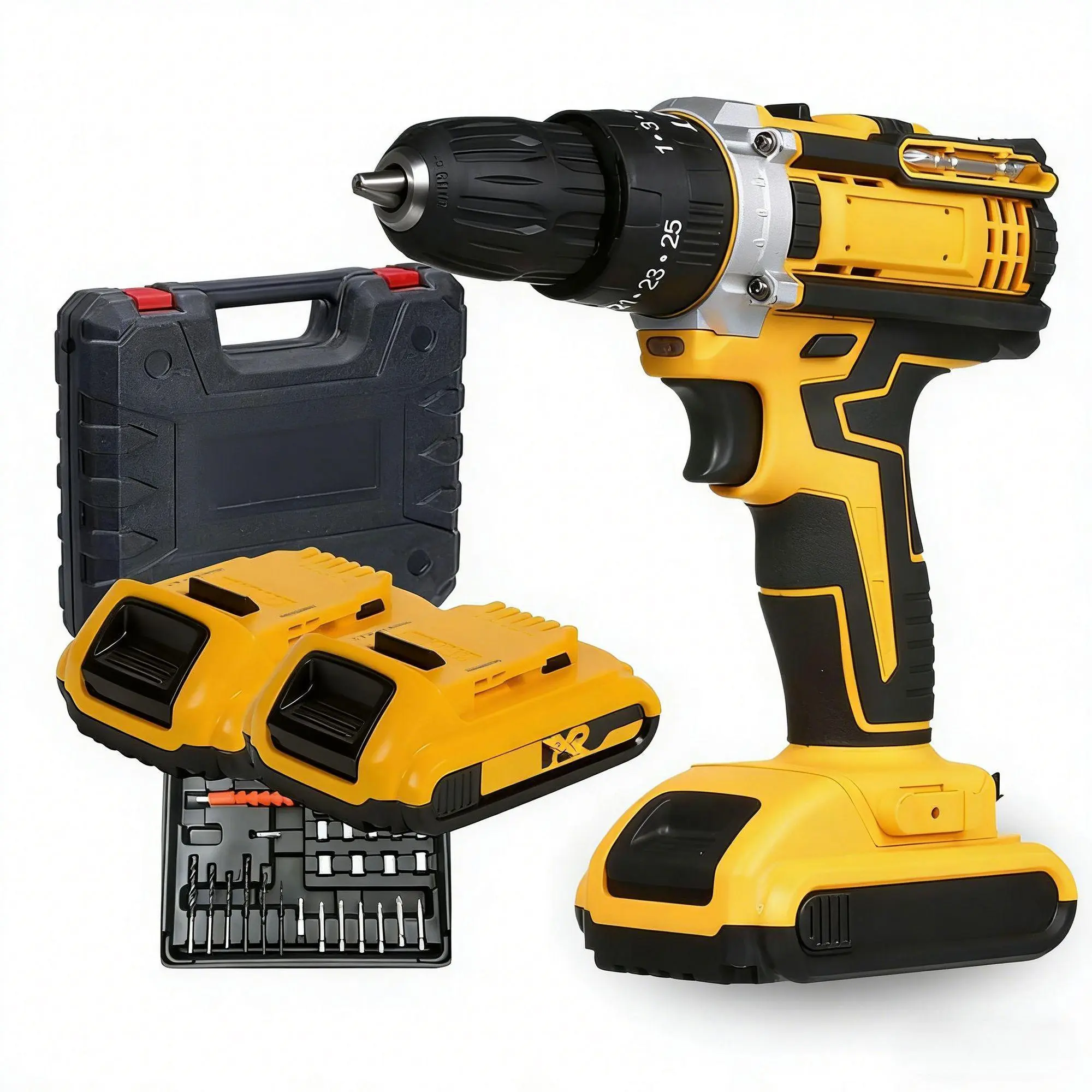 product-image.png