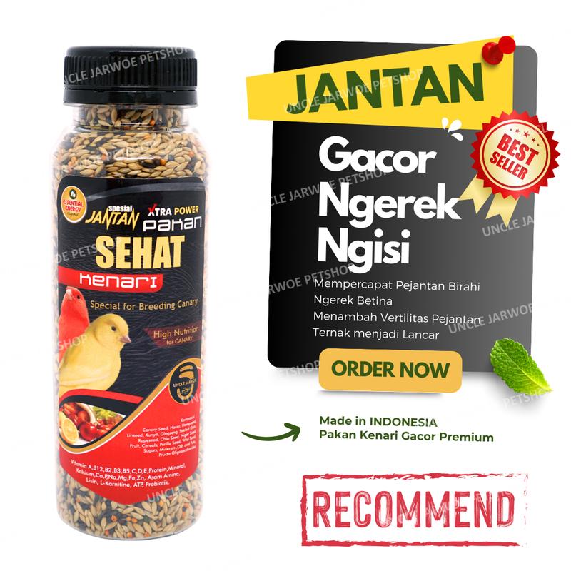 product-image.png