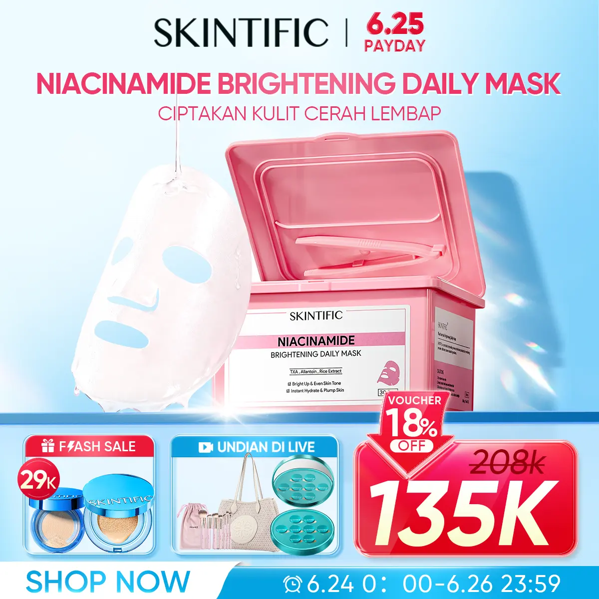product-image.png