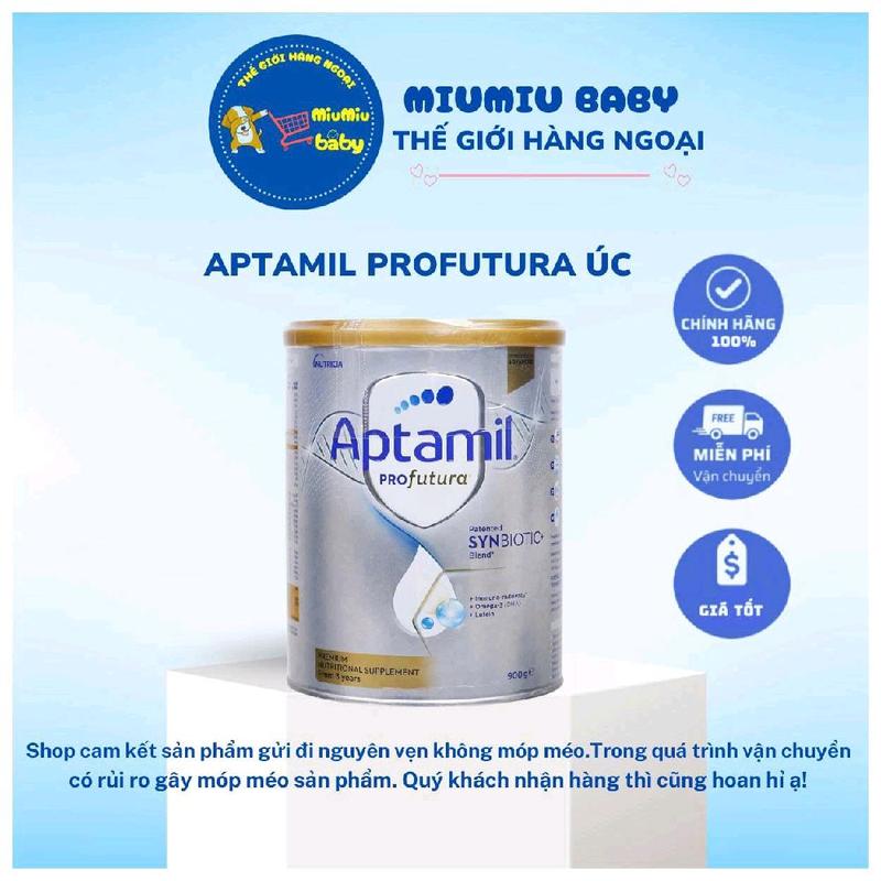 product-image.png