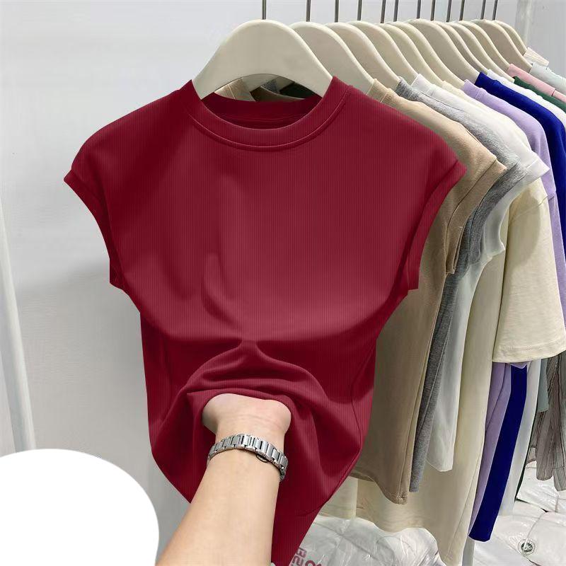 product-image.png