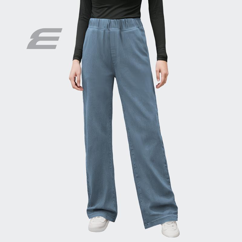 product-image.png