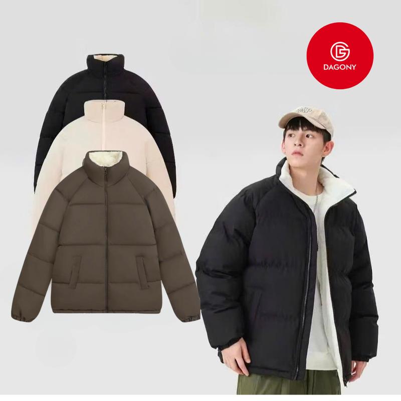 product-image.png