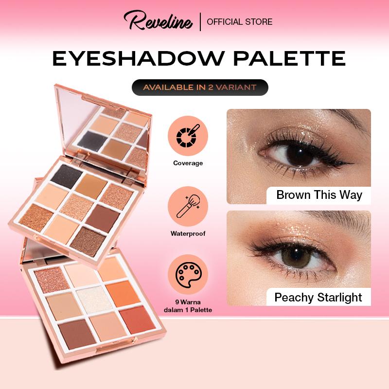 product-image.png