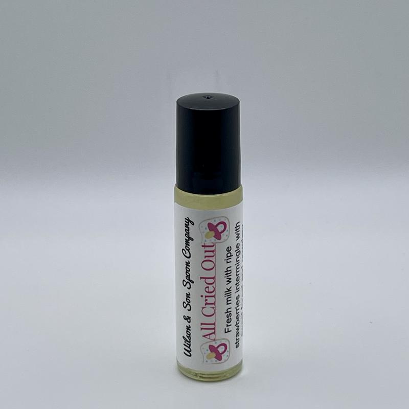 product-image.png
