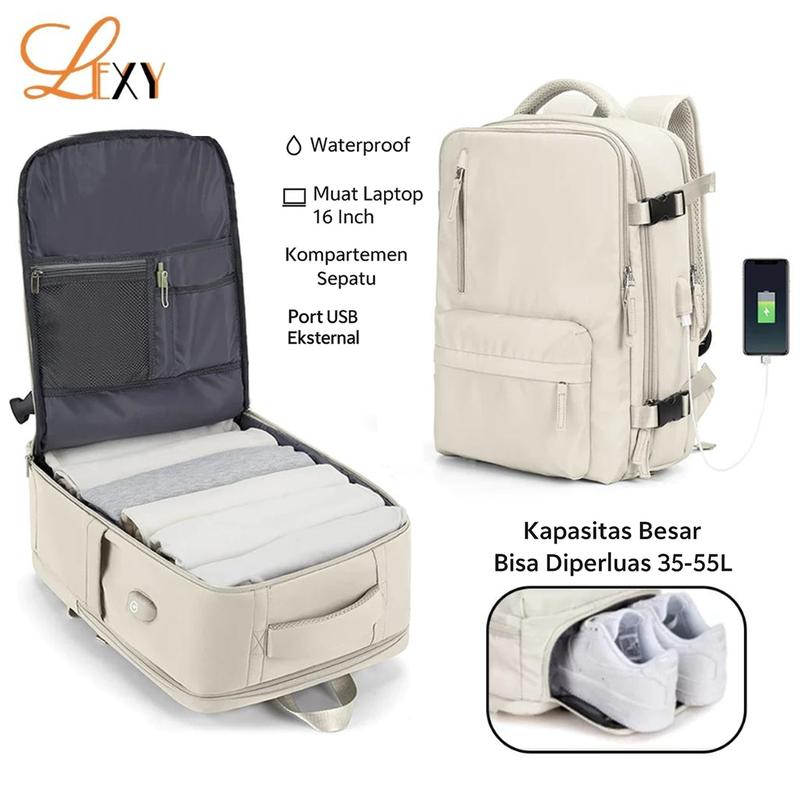 product-image.png
