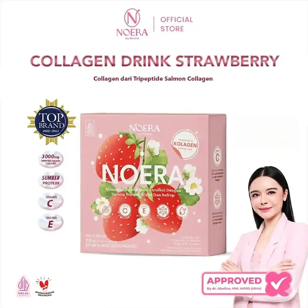 product-image.png