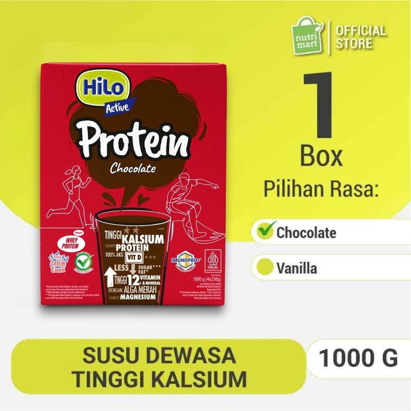 product-image.png
