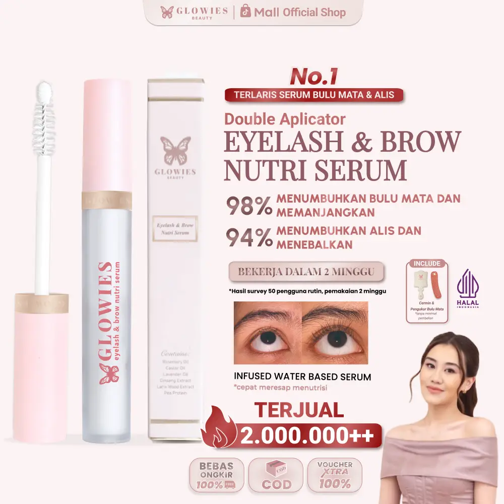 product-image.png