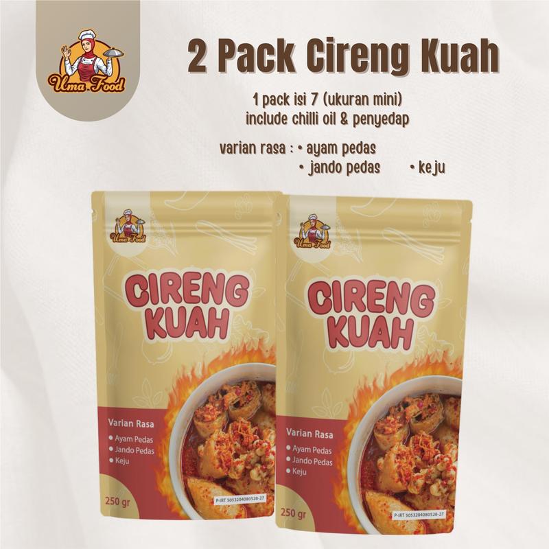 product-image.png