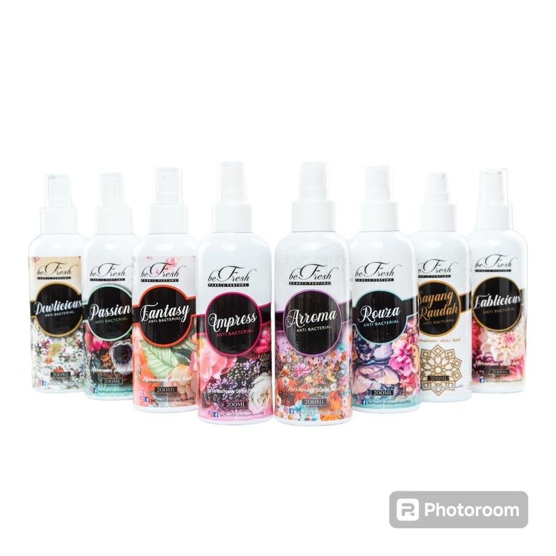 product-image.png