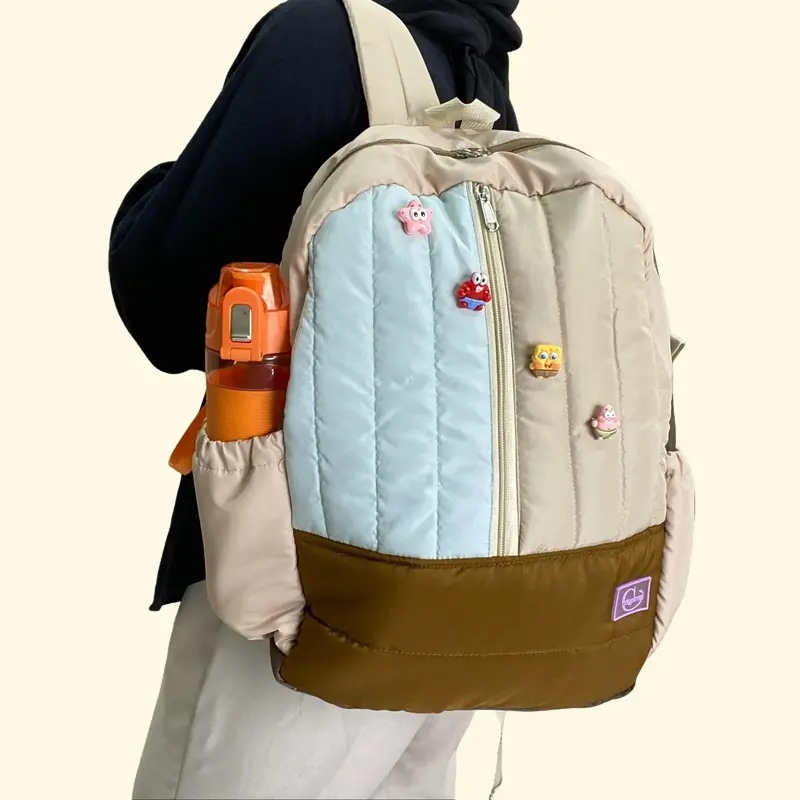 product-image.png