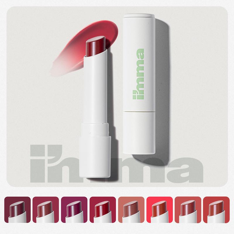 product-image.png