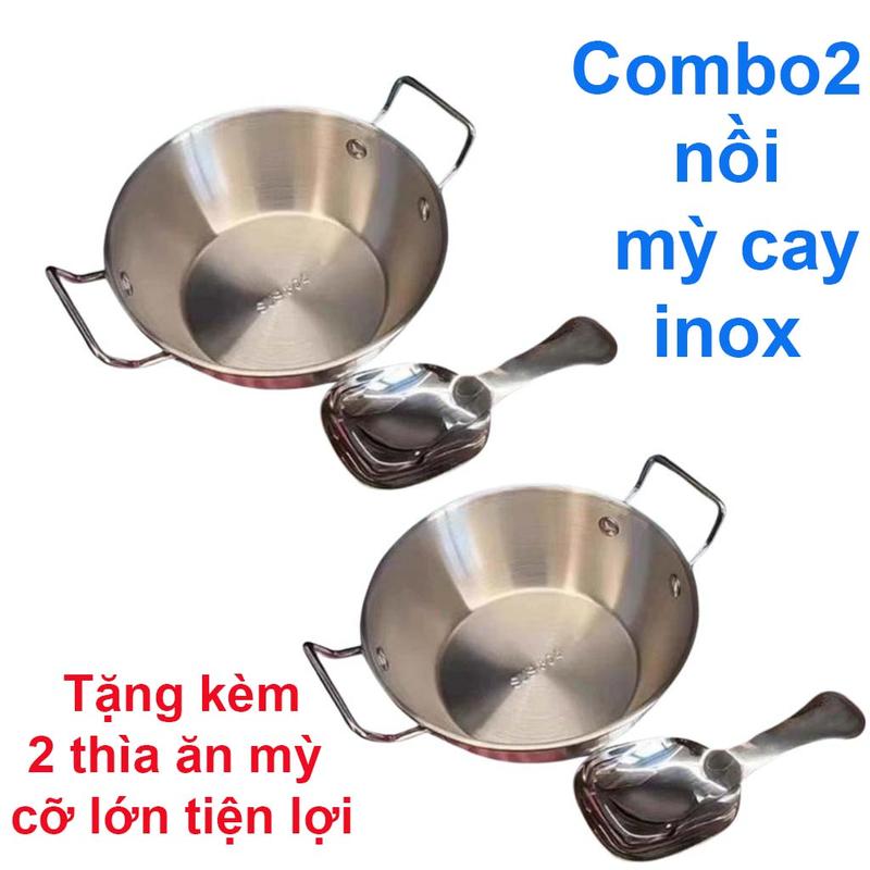 product-image.png