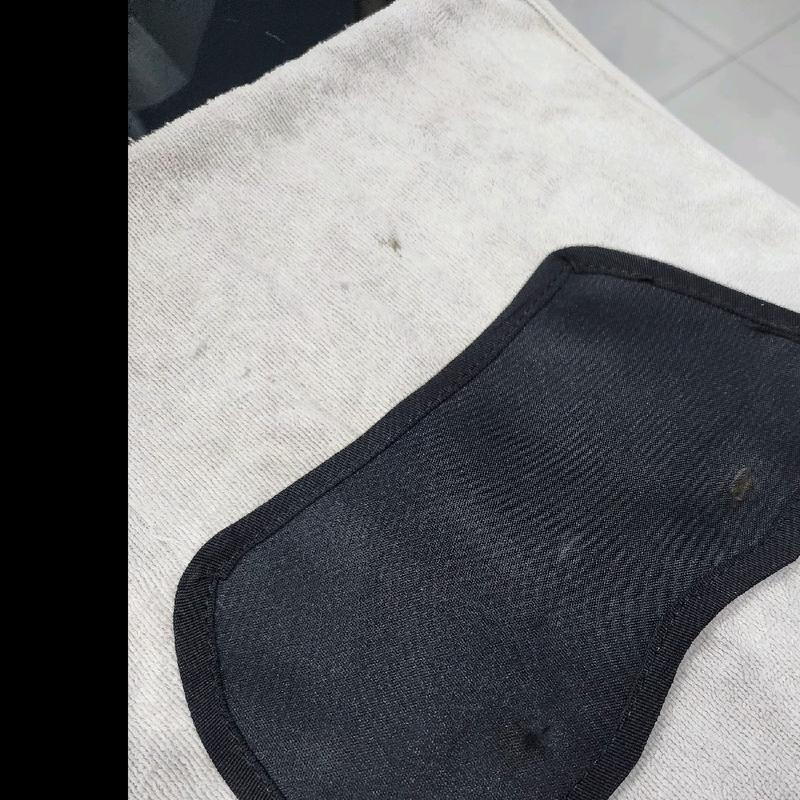 product-image.png