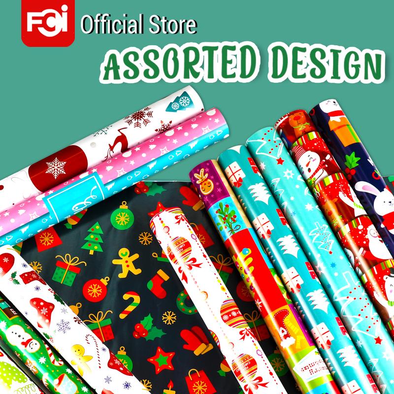 product-image.png