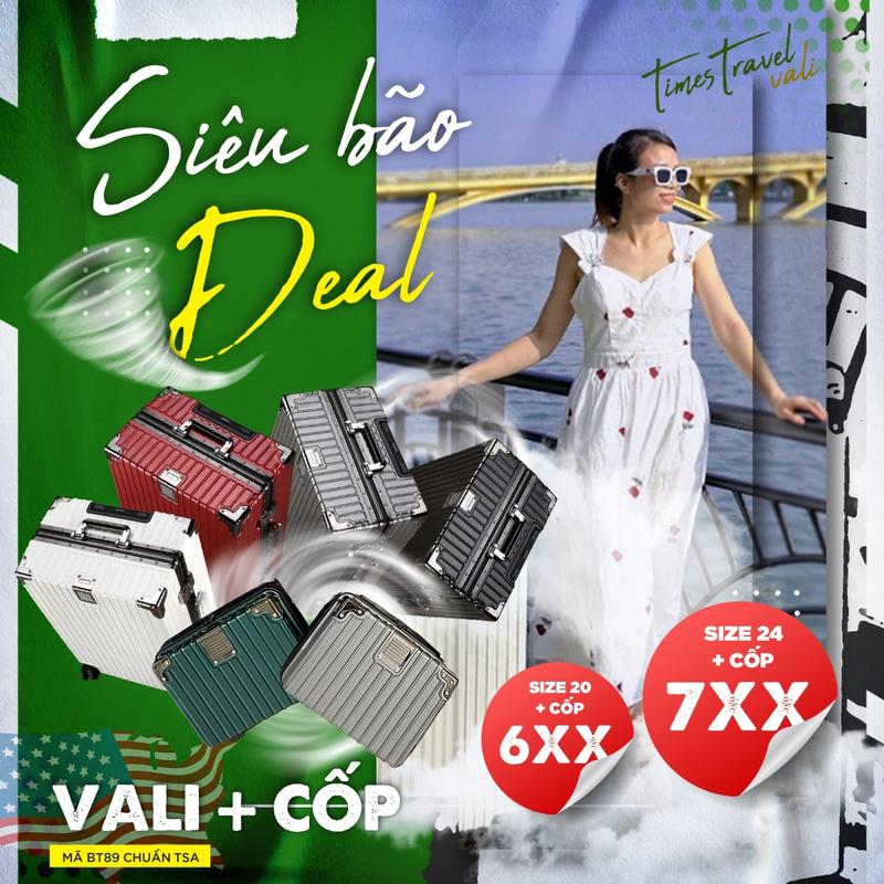 product-image.png