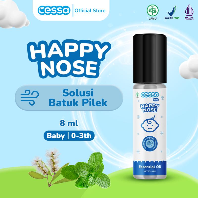 product-image.png